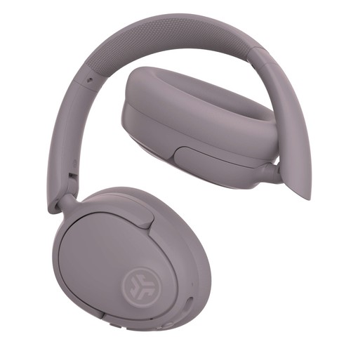 JLab JBuds Lux Active Noise Cancelling Bluetooth Kopfhörer, (generalüberholt) - Bild 44 von 48