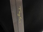 Picture 5 of 5