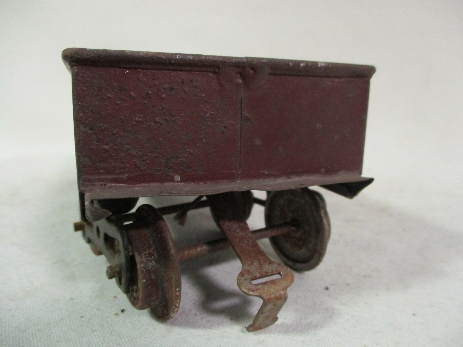 Picture 4 of 6