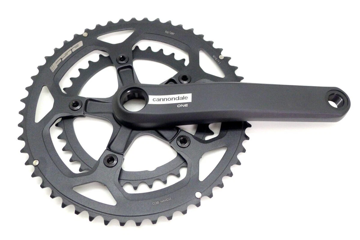 Cannondale one clearance