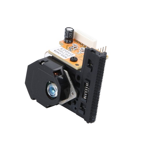 New KSS 240A Single Head Pickup For DVD Player Quick Reading High Stability