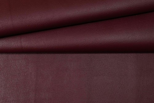 Bar Stool STAPLE ON Seat Cover Vinyl Replacement Office,Kitchen,Restaurant, Exam - Picture 18 of 45