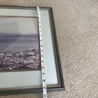 Picture 6 of 12