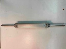Festo DNC-32-225-PPV-A-S20 Normzylinder 163302 Pneumatikzylinder