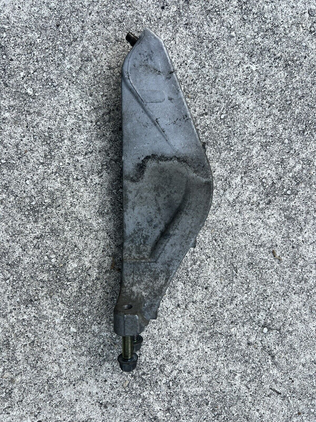 Picture 3 of 3