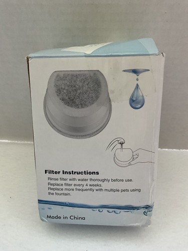 Polymer Clay Cake Decorating Metal Clay Extruder - Picture 8 of 8
