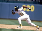 cardsandcollectibles41