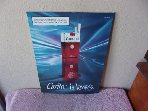 BON APPETIT MAGAZINE."AMERICA'S FOOD & INTERTAINING MAGAZINE"  OCTOBER,  1996 - Bild 3 von 4