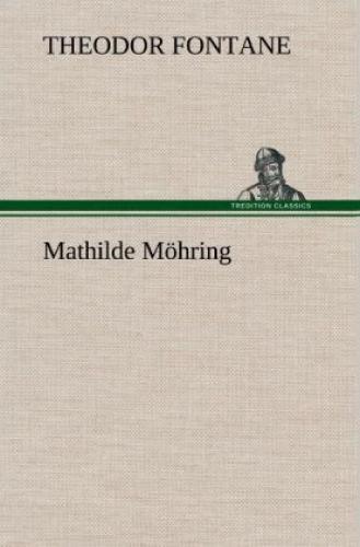 Thumbnail - Mathilde Möhring 2122