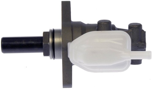 New Master Brake Cyl  Dorman/First Stop  M630340 - Picture 2 of 4