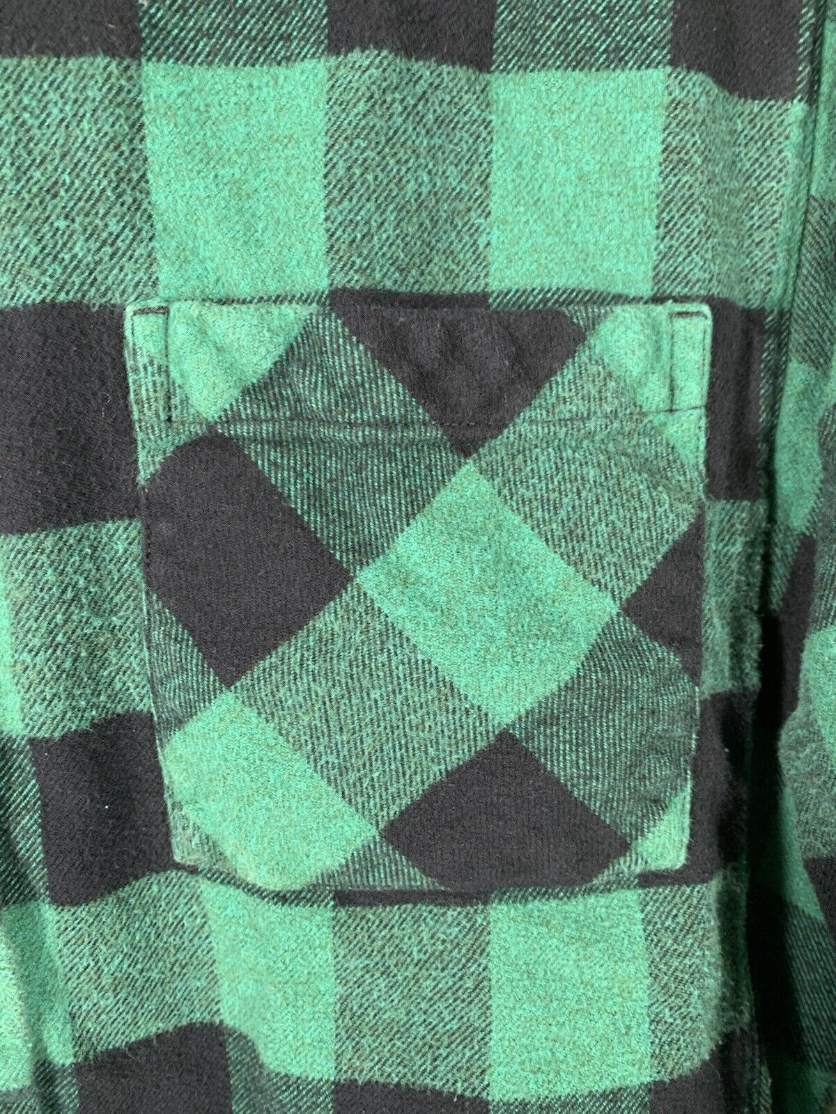 Picture 6 of 13