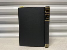 超レア洋書 #5 1842. Schellings Werke. 超レア洋書 #5 1842. Schellings Werke. 超レア洋書 #5 1842