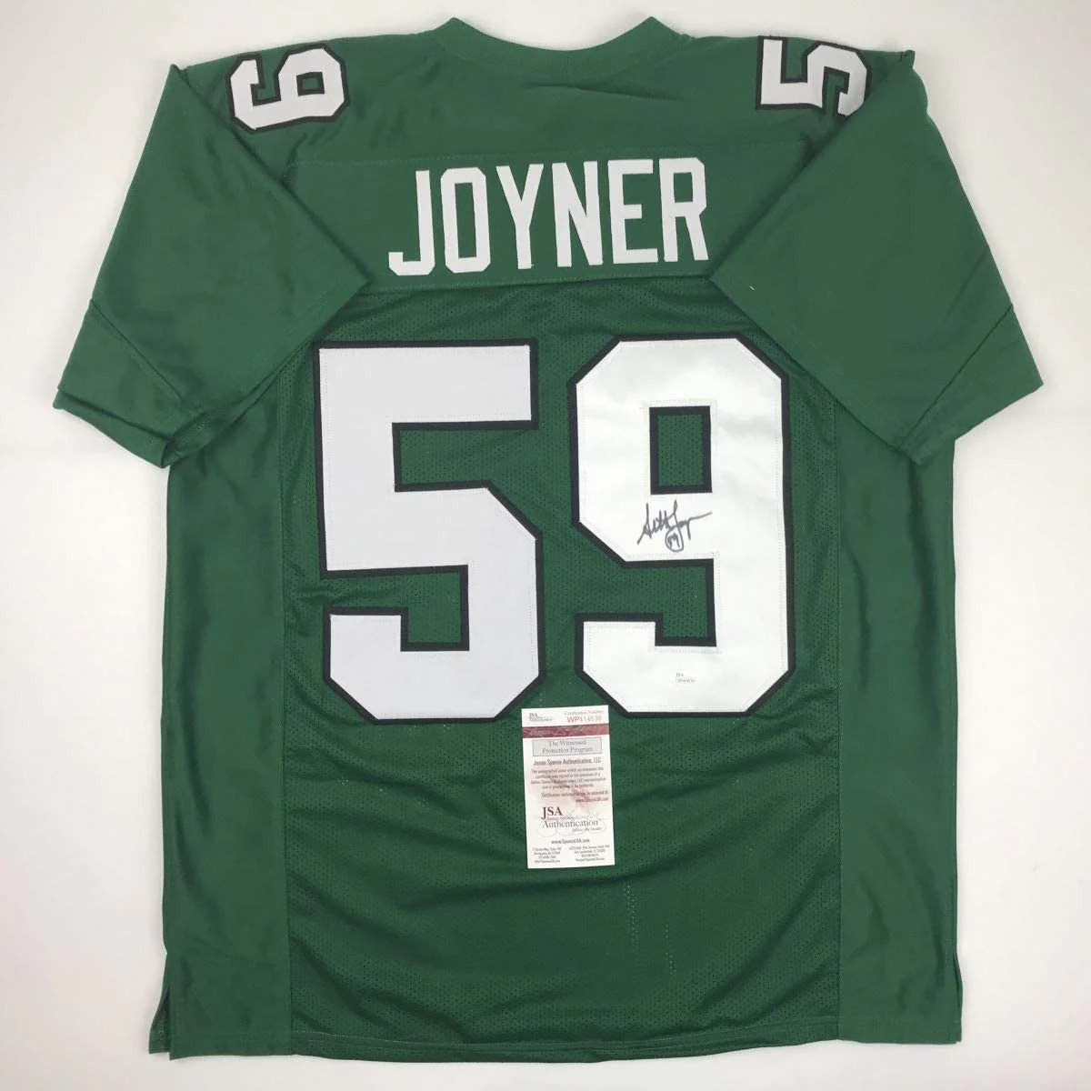 Ebay Item For Sale