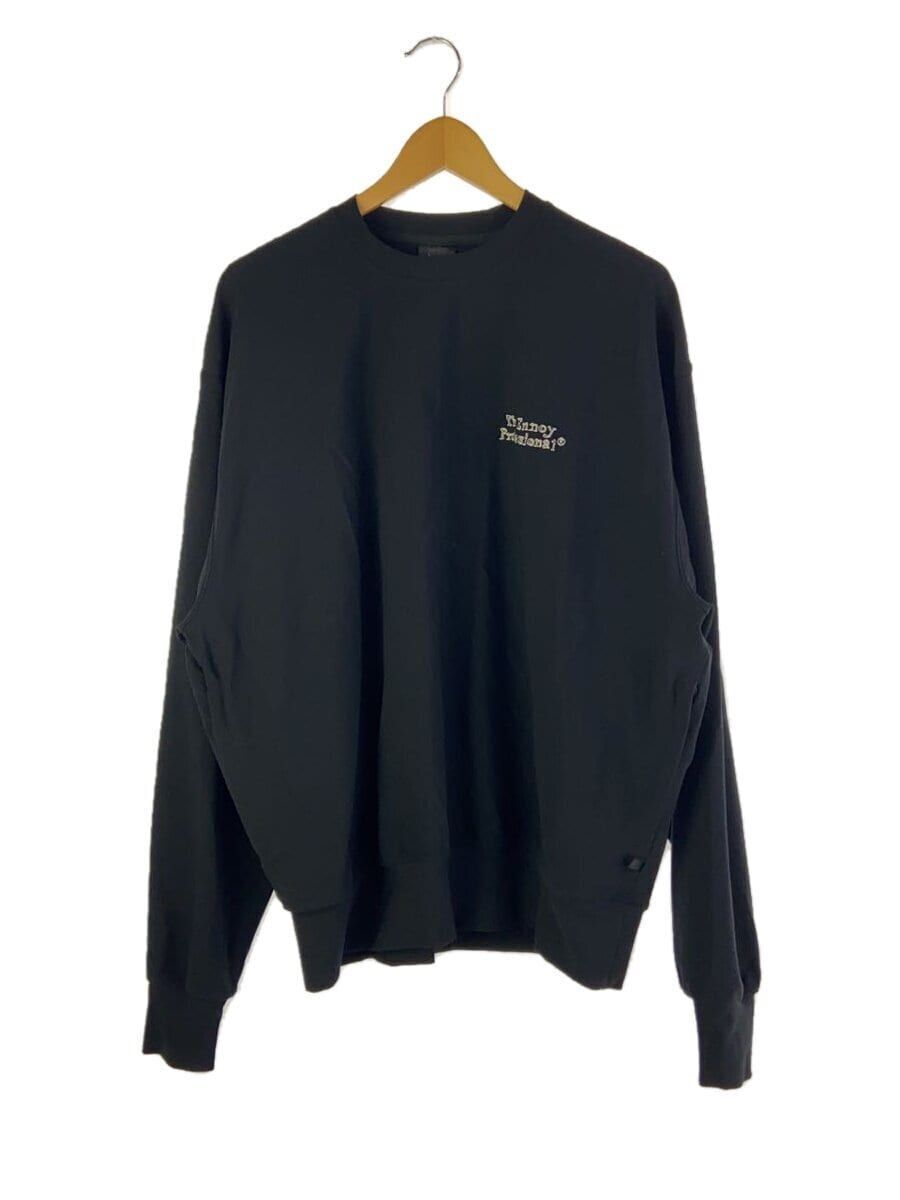 DAIWA PIER39 LONG SLEEVE T TECH FLEX JERSEY CREW T-SHIRT M DAIWA PIER39 LONG SLEEVE T TECH FLEX JERSEY CREW T-SHIRT M