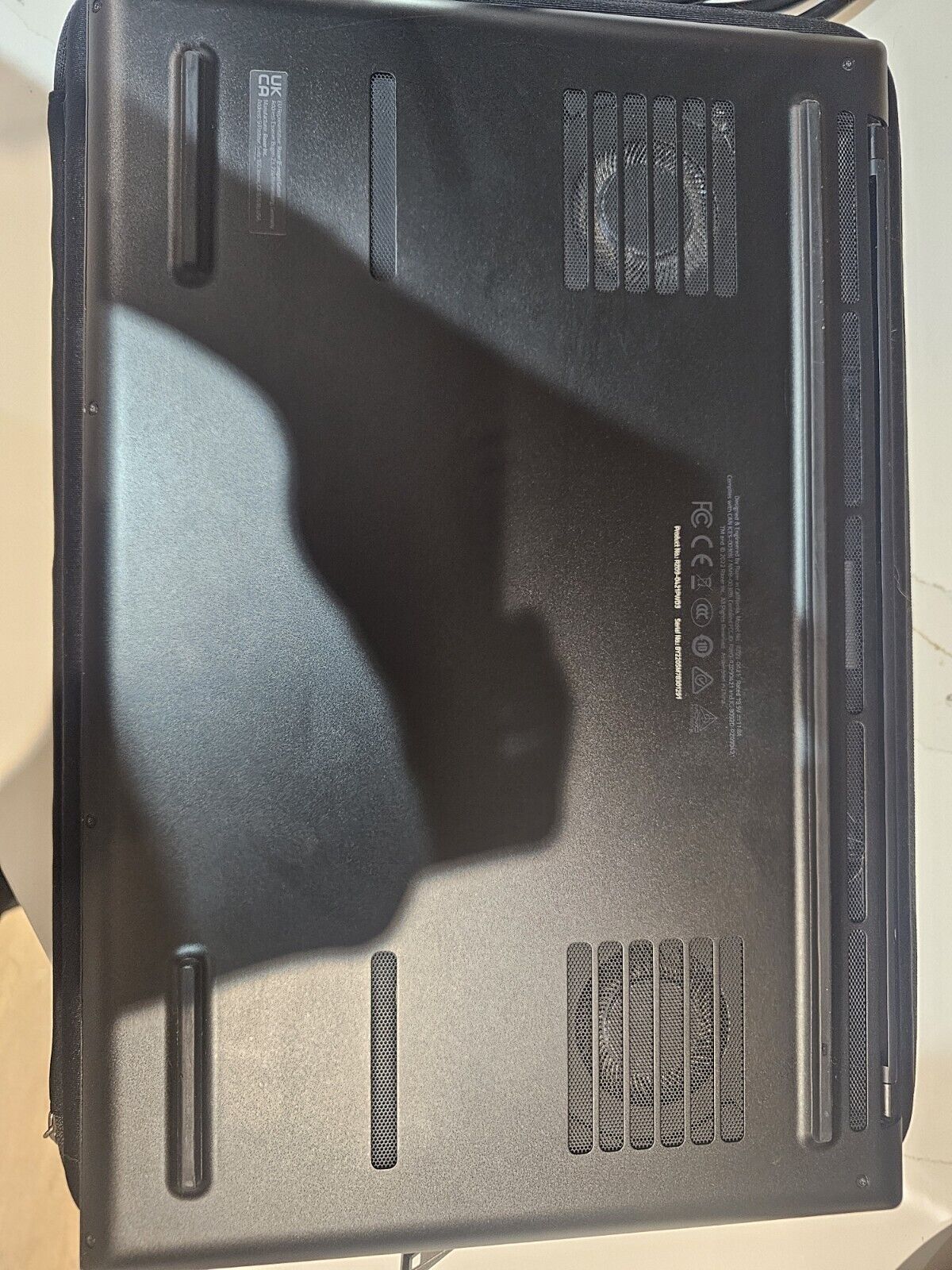 Picture 6 of 11