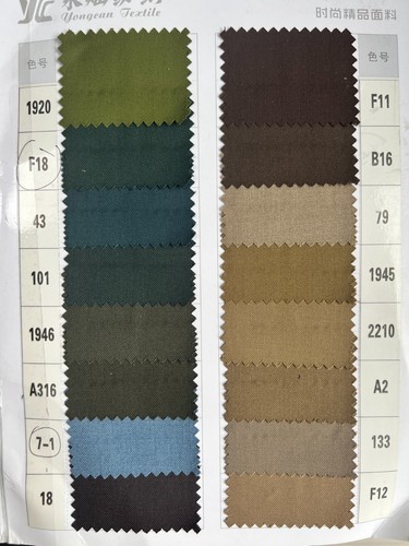 Chaqueta de Safari Vintage Para Hombre Cuatro Bolsillos Abrigos de Caza Calce Ajustado Caqui Beige Plus - Imagen 16 de 23