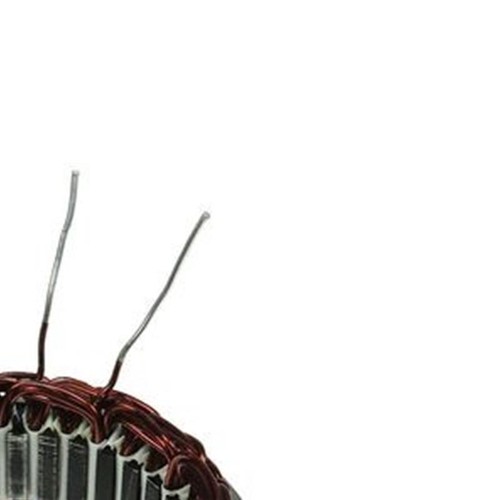 Alternator Stator ASPL AS0011 Top Quality - Picture 3 of 6
