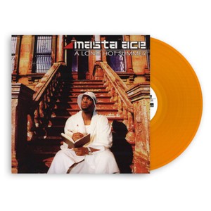 Masta ace a long | eBay