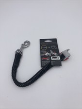 flexi vario soft stop belt medium