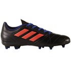 adidas 6.5 US Soccer Shoes for Women