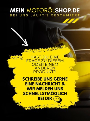 Mannol 7915 Extreme 5W-40 VW Ranult Porsche Mercedes GM BMW LL 20 Liter - Bild 3 von 4