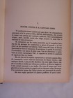 Foto 5 di 11