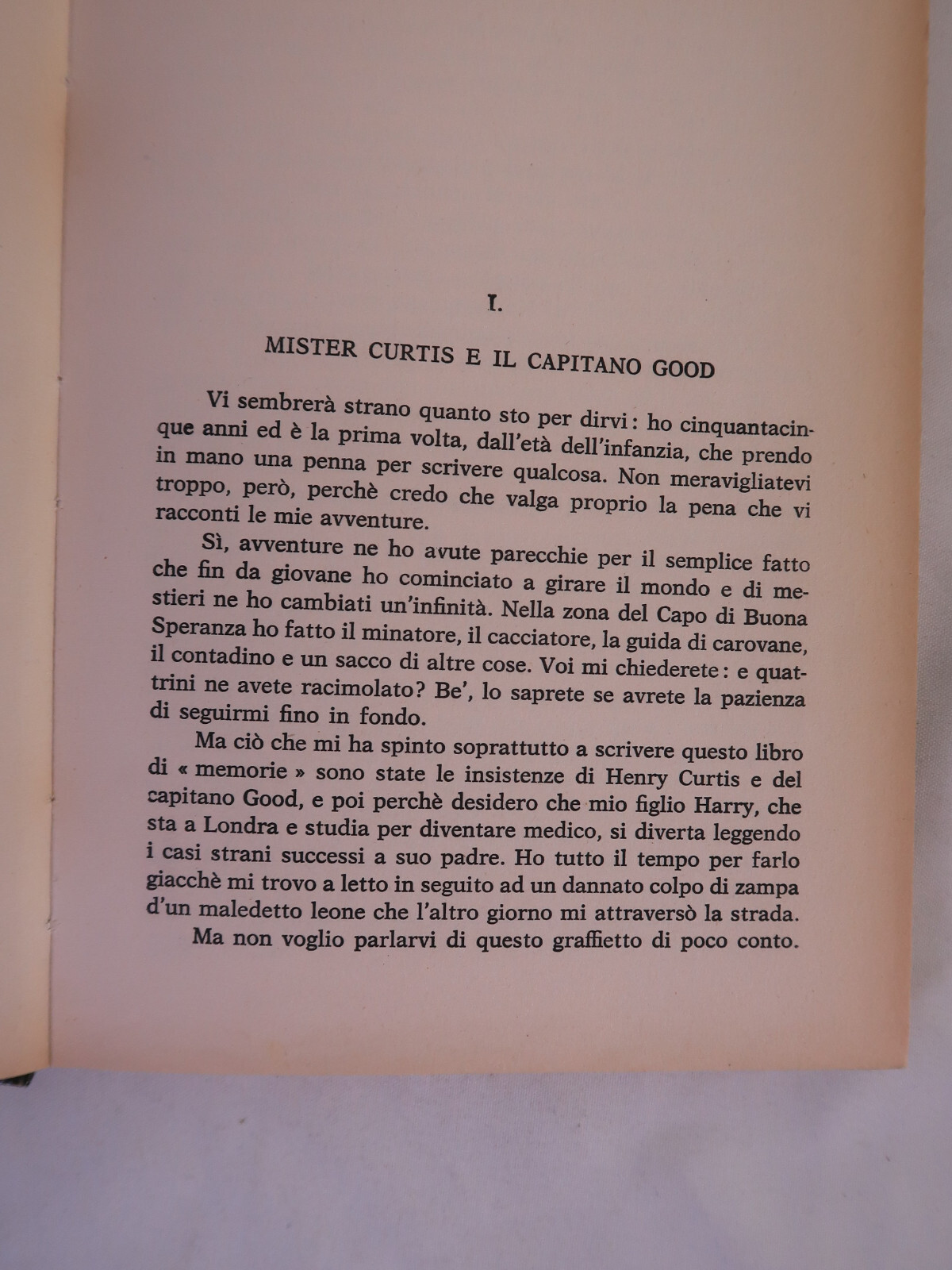 Foto 5 di 11