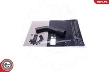 ESEN SKV 24SKV535 Ladeluftschlauch für AUDI,SEAT,SKODA,VW