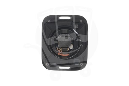 Official Apple Watch Series 7 45mm A2478 Rear Cover - GPS Version - Picture 2 of 2