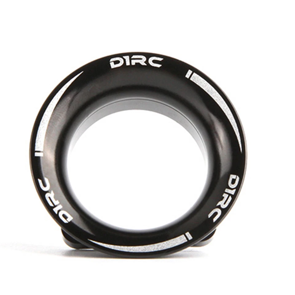 NOVO canal de tampa do ventilador de refrigeração para carro de controle remoto à deriva 1/10 Amiya Yokomo HPI Yd-2 # - Imagem 3 de 4