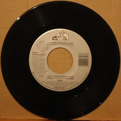 【R&B】SWV CTXS07LVJU - Daikin CTXS07LVJU - 9,000 BTU, R-410A, Cirra
