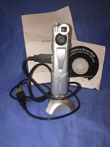 SAKAR WEBCAM DRIVERS DOWNLOAD DRIVER: SAKAR WEBCAM