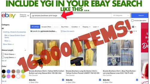 Oakley Full Zip Golf Jacket Men’s S Gray Black Fleece Poly No Flaws YGI A2-823 - Picture 8 of 8