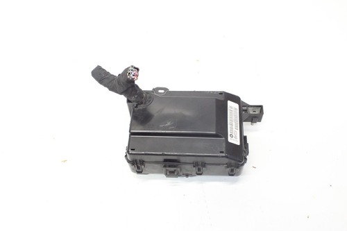 2021 DODGE CHARGER 3.6L V6 FLEX ENGINE COMPARTMENT WIRE FUSE & RELAY BOX OEM - Picture 4 of 7