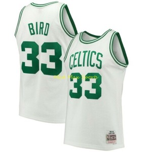 larry bird jersey ebay