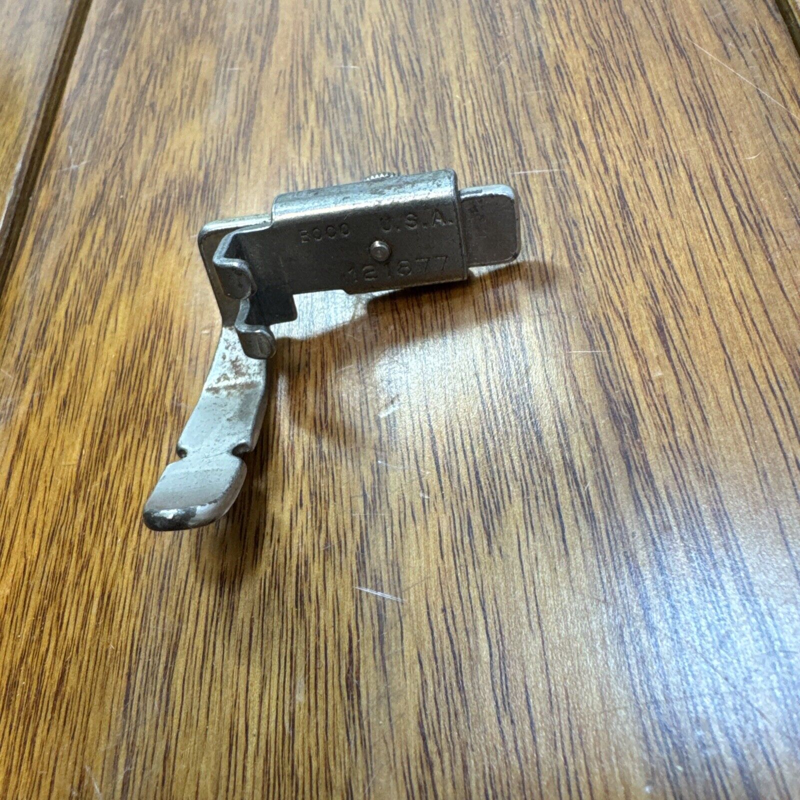 Picture 3 of 4