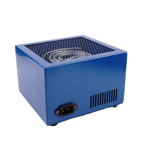 Watch Dryer Machine Watch Parts Jewelry Accessories Electric Drying Machine Tool - Picture 1 of 10