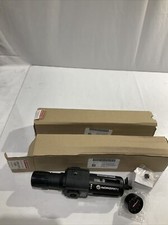 NORGREN B74G-4AK-QP3-RMG FILTER-REGULATOR  COMBO  LOT OF 2 U3S