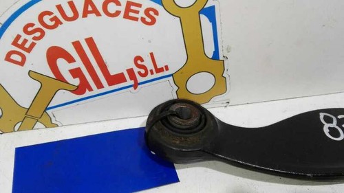 98AG5500AG brazo suspensión inferior trasero para FORD FOCUS BERLINA (CAK) 2001 - Imagen 4 de 6
