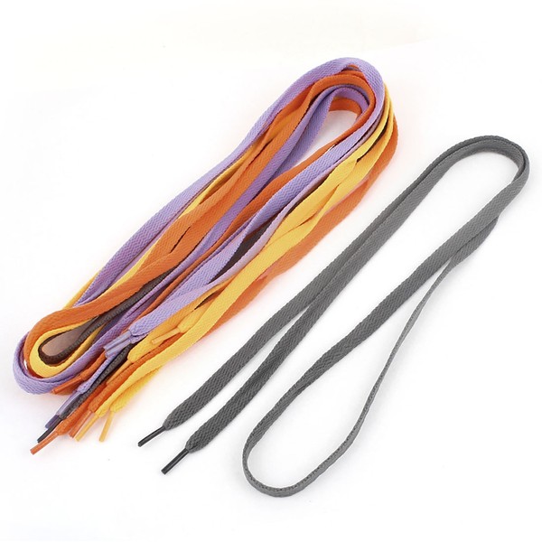 shoe laces for sale near me