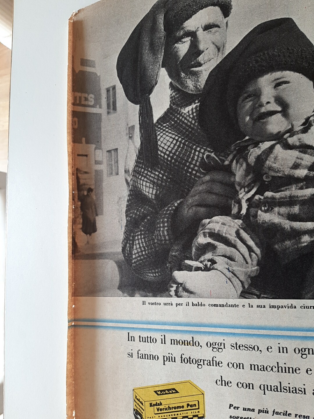 Foto 2 di 2