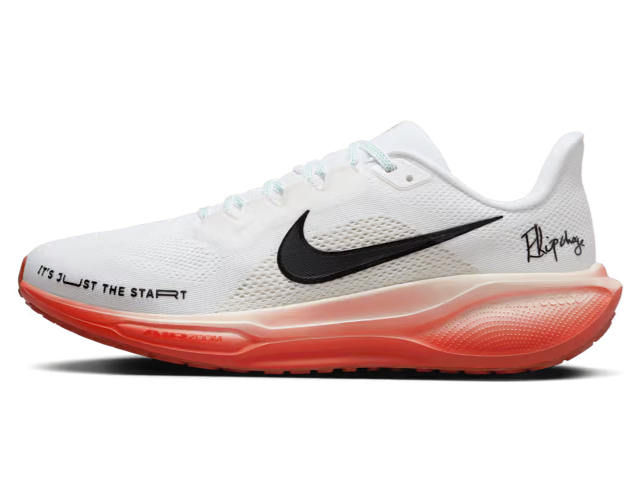 新品未使用　ナイキ　エア　ズーム　ビクトリー　\"Eliud Kipchoge\" 61tVJGBg2fL._SY300_QL30_.jpg