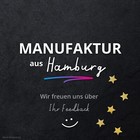 Bild 9 von 9