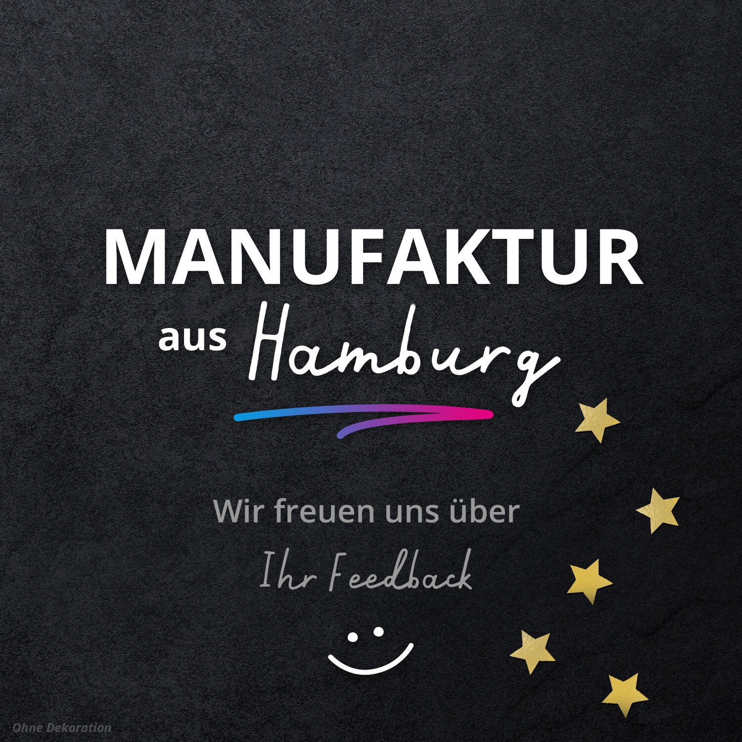 Bild 9 von 9