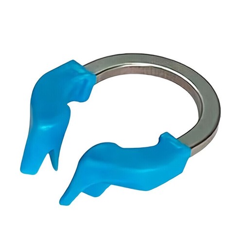 Dental Matrix Bands Ring Sectional Matrice Clamp Pliers Fit Palodent V3 System - Picture 8 of 20