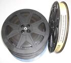9.5mm Film Stocks