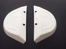 ORIGINAL HAYWARD NAVIGATOR NAVIGATOR POOL VAC ULTRA WING KIT AXV604WHP