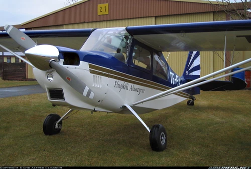 Large scale model aircraft plans sale