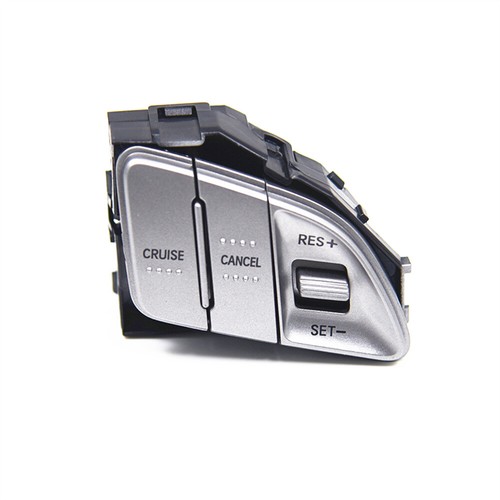 Lenkradtaste Tempomat Schalter rechts für Hyundai ix35 2010-16 - Bild 1 von 5