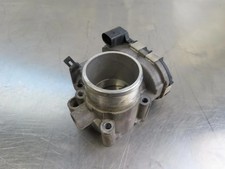 EB1429 POLARIS RZR 2018 18 DYNAMIX THROTTLE BODY